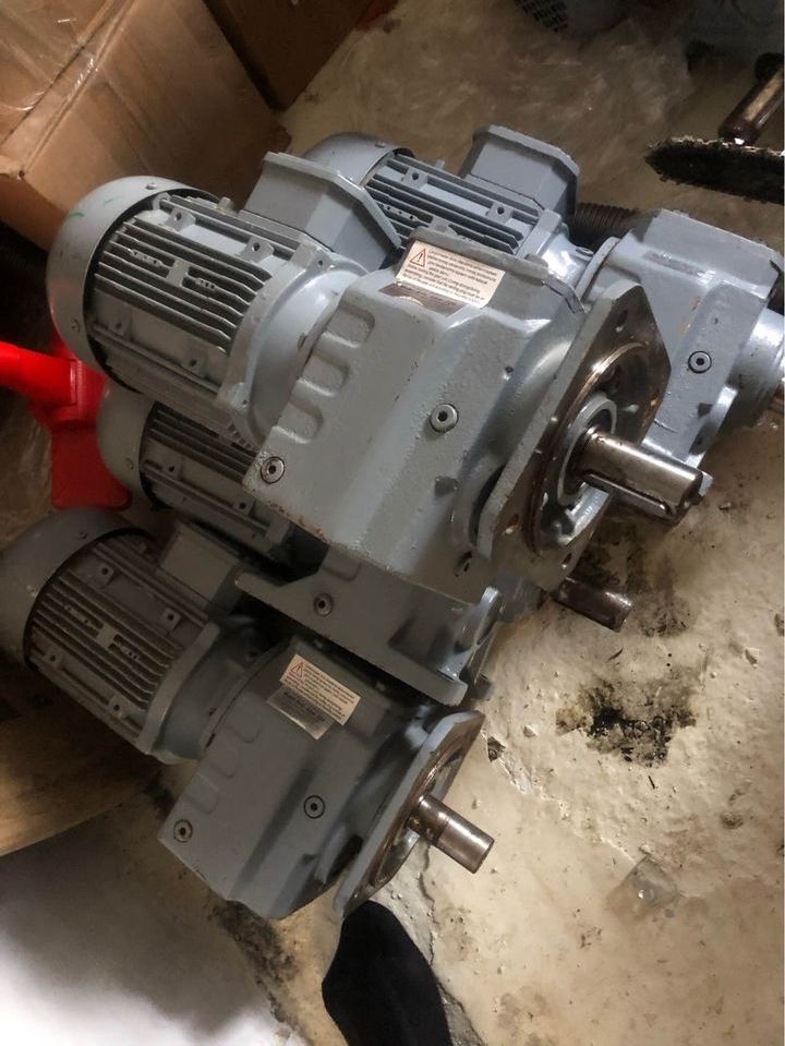 buy cheap electric motor scrap aluminium scrap metal  electric motor scrap