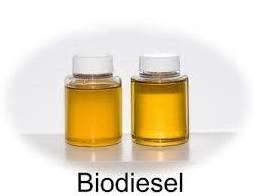 Recyclable Waste Cooking Oil for Biodiesel Production Filtered Waste Cooking Oil Used Cooking Oil For Sale From Europe UCO Stock