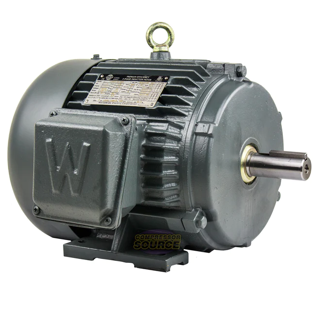 buy cheap electric motor scrap aluminium scrap metal  electric motor scrap