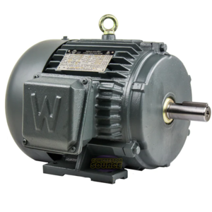 buy cheap electric motor scrap aluminium scrap metal  electric motor scrap