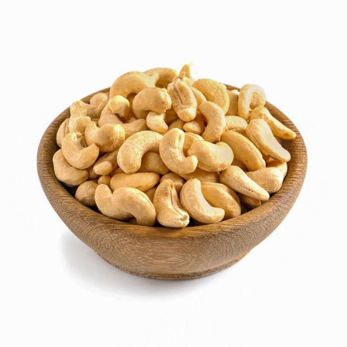 Wholesale Roasted Cashew Nuts High Quality Delicious Cashew Nuts Without Shell CASHEW NUT WW180, 210, 240 320, 450 / Premium Cas