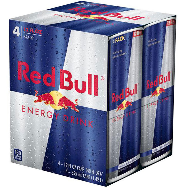 Buy Premium Quality Austrian Redbull Energy Red Bull Drink Energy Drink Wholesale Suppliers Original Monster Fresh Energy Drink