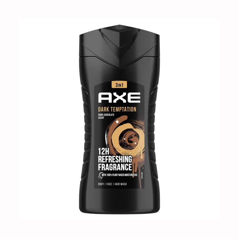 Direct Exporter Axe Men Body Spray Deodorant Sweet Scent AXE Deodorant/Bodyspray Anti-Perspirant AXE Dark Body Spray Deodorant a