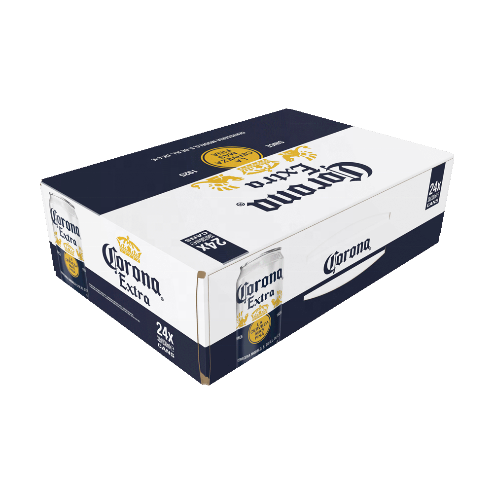 Corona Extra Beer 355ml Corona Extra Beer Price Corona Extra Beer Wholesale Mexico Coronita Alcoholic Beverages FMCG Supplier