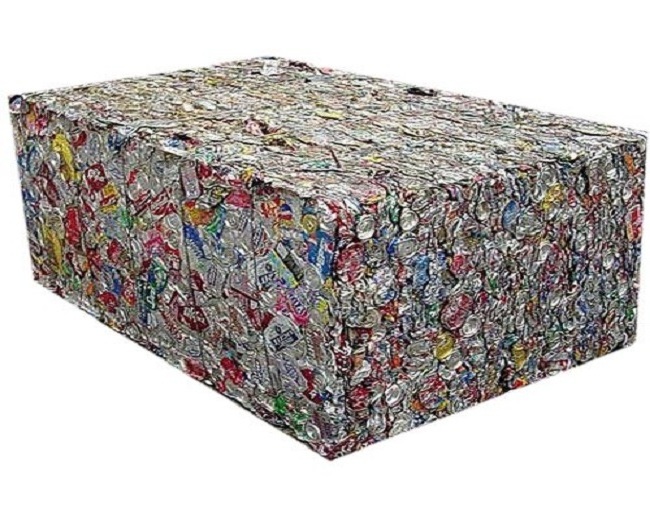 Bulk Quantity Aluminum Beverage Cans Scrap/Best Aluminum UBC Scrap Prices/ UBC Aluminum Used Beverage Cans Scrap China Supplier