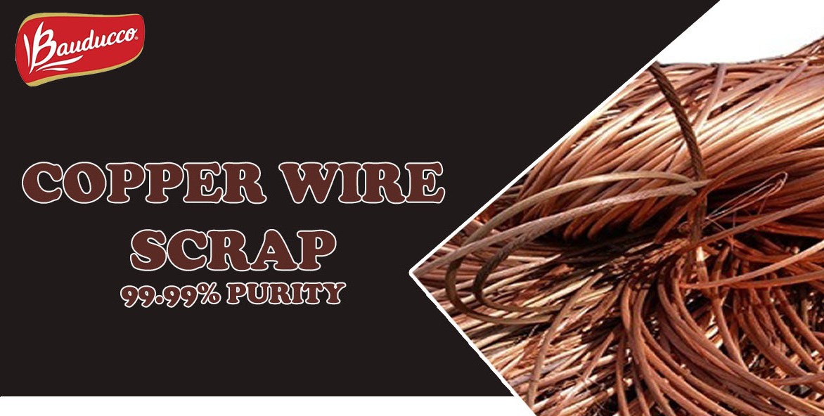 Copper Wire  Cable 99.9% pure Scrap wire Copper High Purity CHINA for Sale / Copper WIRE Scrap Price in China