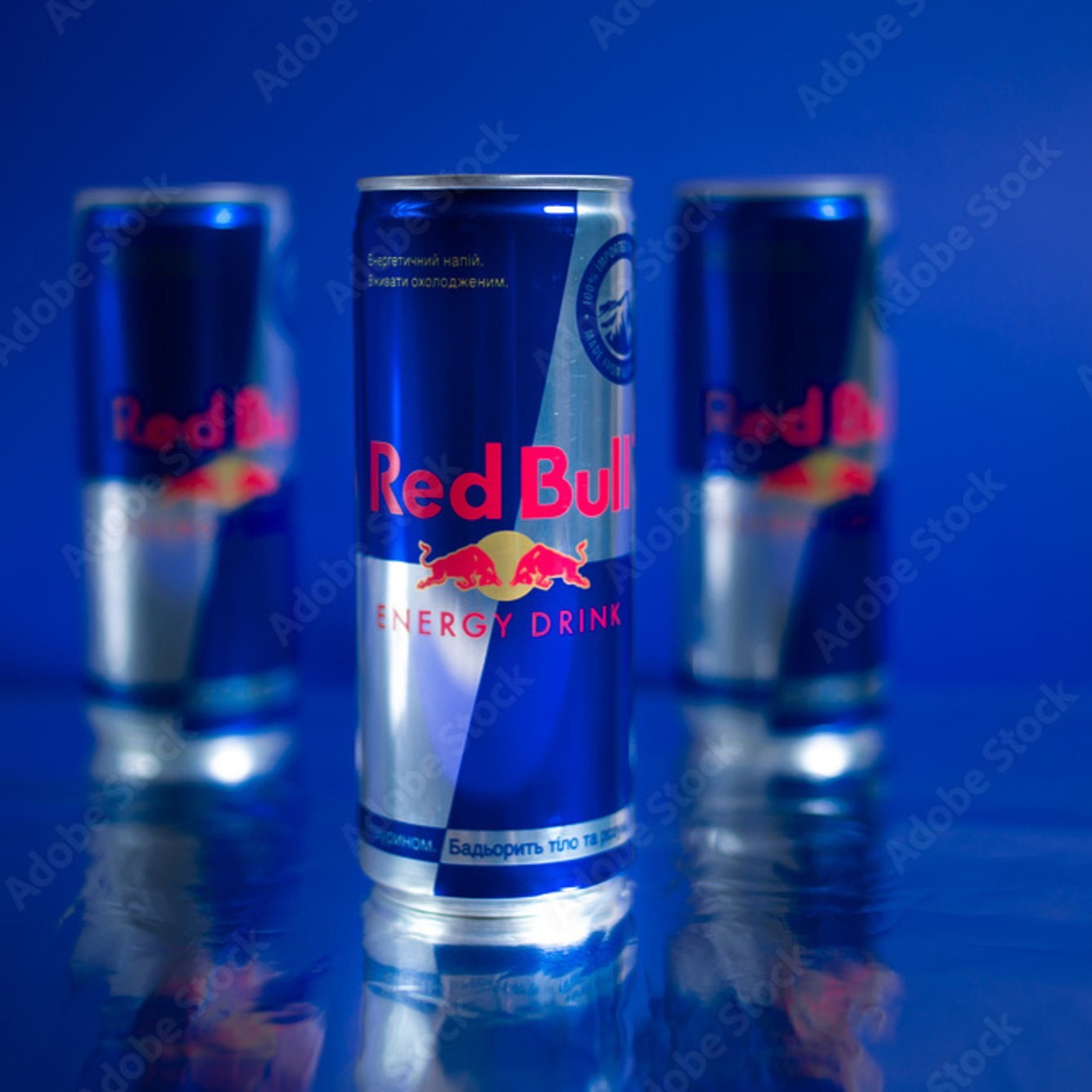 Buy Premium Quality Austrian Redbull Energy Red Bull Drink Energy Drink Wholesale Suppliers Original Monster Fresh Energy Drink