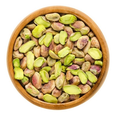 Pistachio Nuts Pistachio Nuts Without Shells Pistachio Nuts Roasted Salted Salted Bulk From China Wholesale Exporter