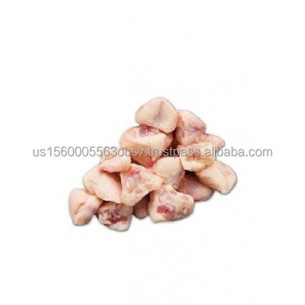 Discounted chicken Tails  suppliers