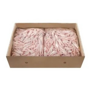 Frozen Chicken Feet for Sale