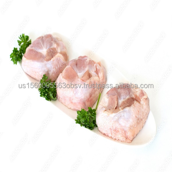 Discounted chicken Tails  suppliers