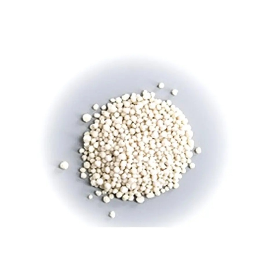 phosphorus fertilizer monoammonium phosphate MAP 11-44-0 Agricultural fertilizers