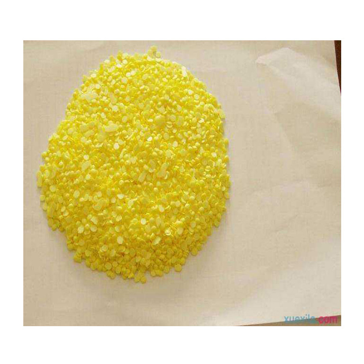 High Purity Granular Sulphur Sellers in Wholesale Price