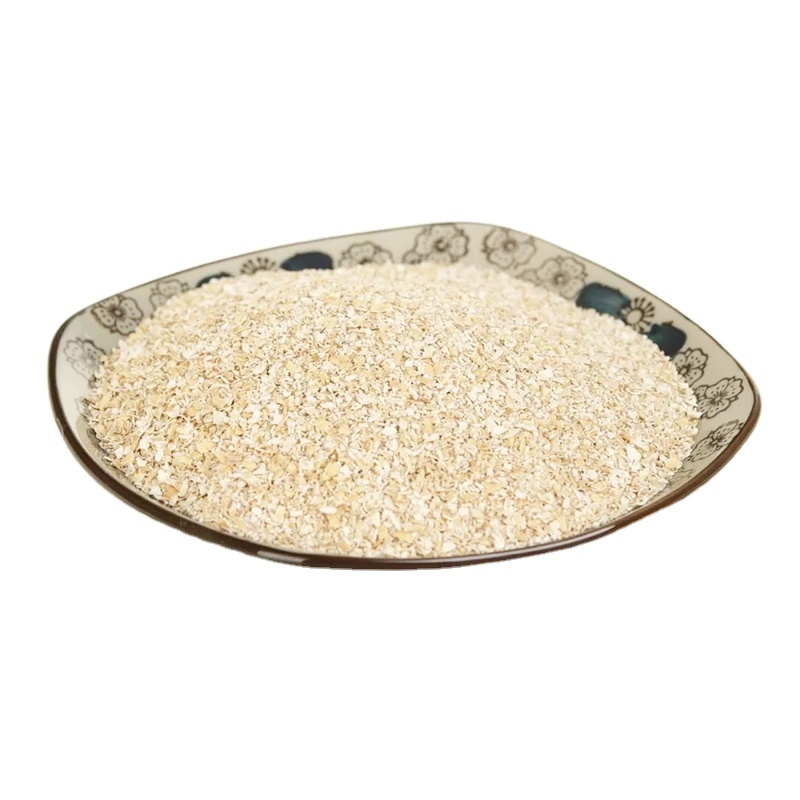 Competitive Price Rice Bran for animal feed Rice Bran Powder Cattle Feed from USA 2023