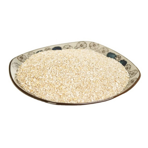 Competitive Price Rice Bran for animal feed Rice Bran Powder Cattle Feed from USA 2023