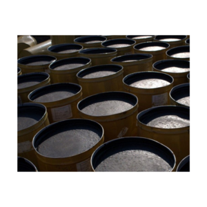 Wholesale custom private label Based Oil Bitumen 60 70 and Bitumen85 100 and Asphaltic bitumen prices bitumen60 70 bitumen