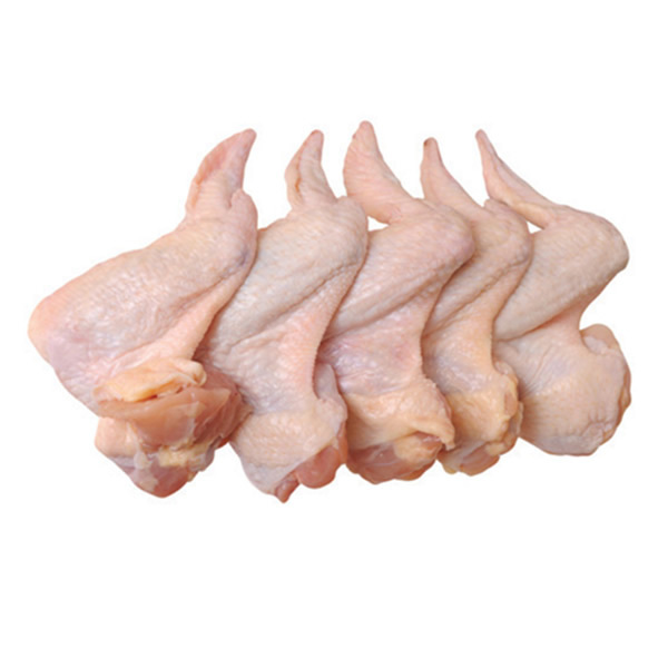 USA Origin Frozen Chicken Paws Chicken Feet