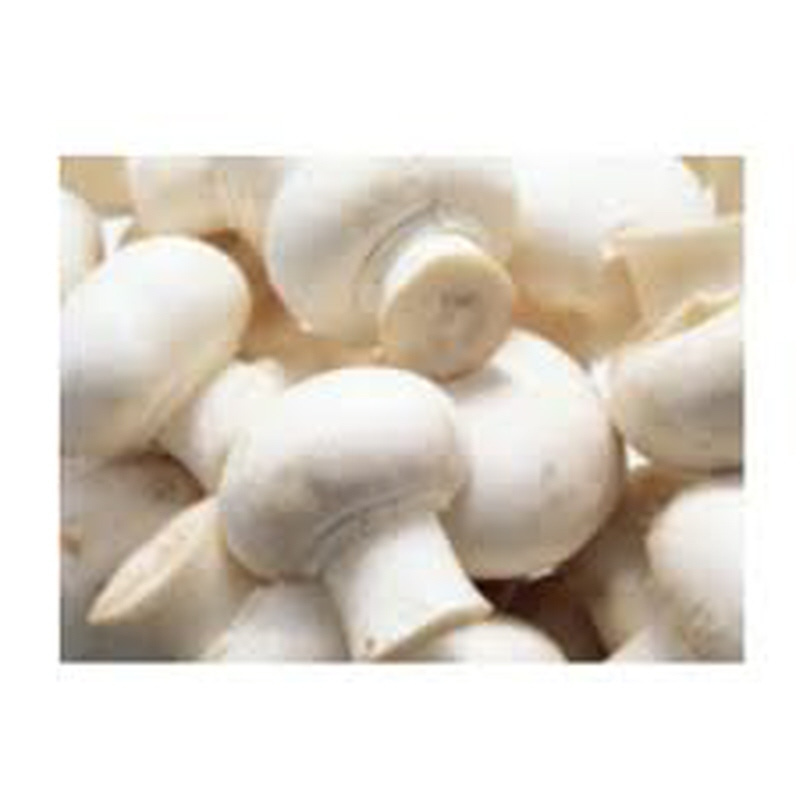 Wholesale High Quality Natural Dried Shiitake Mushroom Prices Shiitake Mushroom