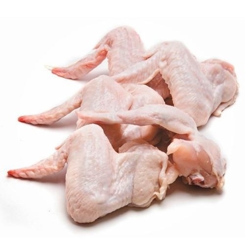 USA Origin Frozen Chicken Paws Chicken Feet