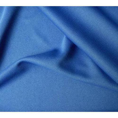 Cheap products textiles weft double face spandex pure crepe polyester spandex fabrics for clothing