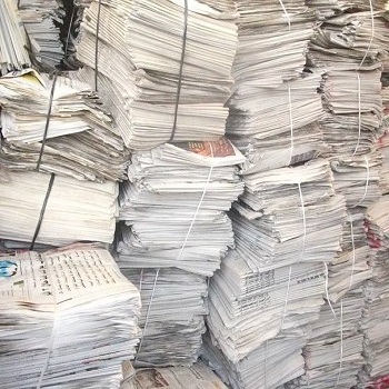 OINP / OVER ISSUE NEWSPAPER / ONP WASTE PAPER SCRAP/ Cheap OCC Waste Paper - Paper Scraps 100% Cardboard NCC ready for sale/