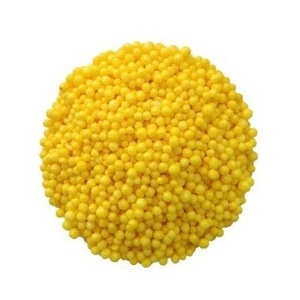 High Purity Granular Sulphur Sellers in Wholesale Price