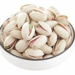 Wholesale High-Quality Healthy Pistachio Nuts Organic Roasted Pistachio Food