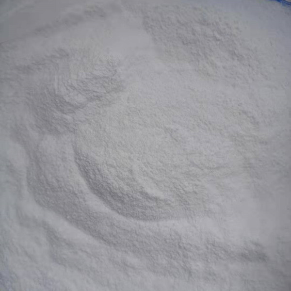 Manufacturer Price 46 mgcl2 Food Grade Hexahydrate Flakes Magnesium Chloride