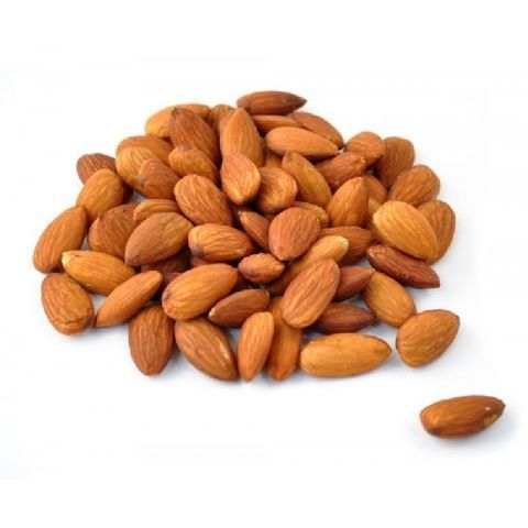 25kg bulk almonds wholesale almond snacks Chinese food nuts roasted almond