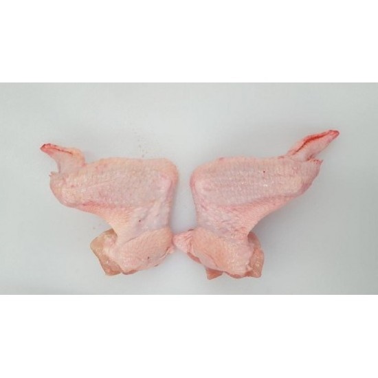 USA Origin Frozen Chicken Paws Chicken Feet