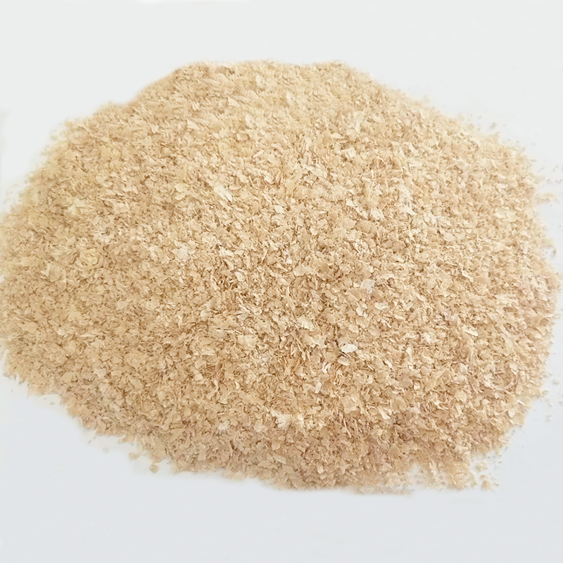 BEST PRICE Rice Wheat Bran powder/ 100% Pure Wheat Bran Rice Powder / Wheat Bran Powder Animal Feed