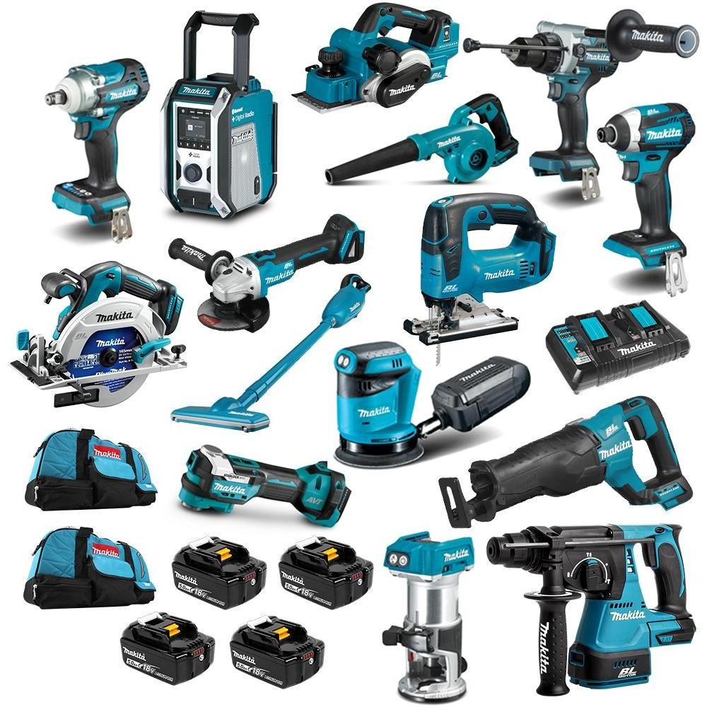 Bonus on  brand new Cordless 12 V Max CXT Tool Combo Kit Drill Driver and Impact Driver fast shipping