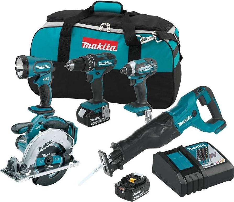 Bonus on  brand new Cordless 12 V Max CXT Tool Combo Kit Drill Driver and Impact Driver fast shipping