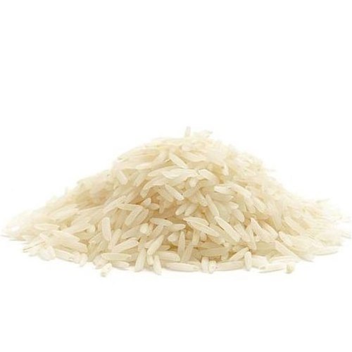 Royal Pure Grain Basmati Rice Long Grain Premium Quality Basmati Rice