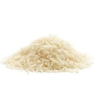 Royal Pure Grain Basmati Rice Long Grain Premium Quality Basmati Rice