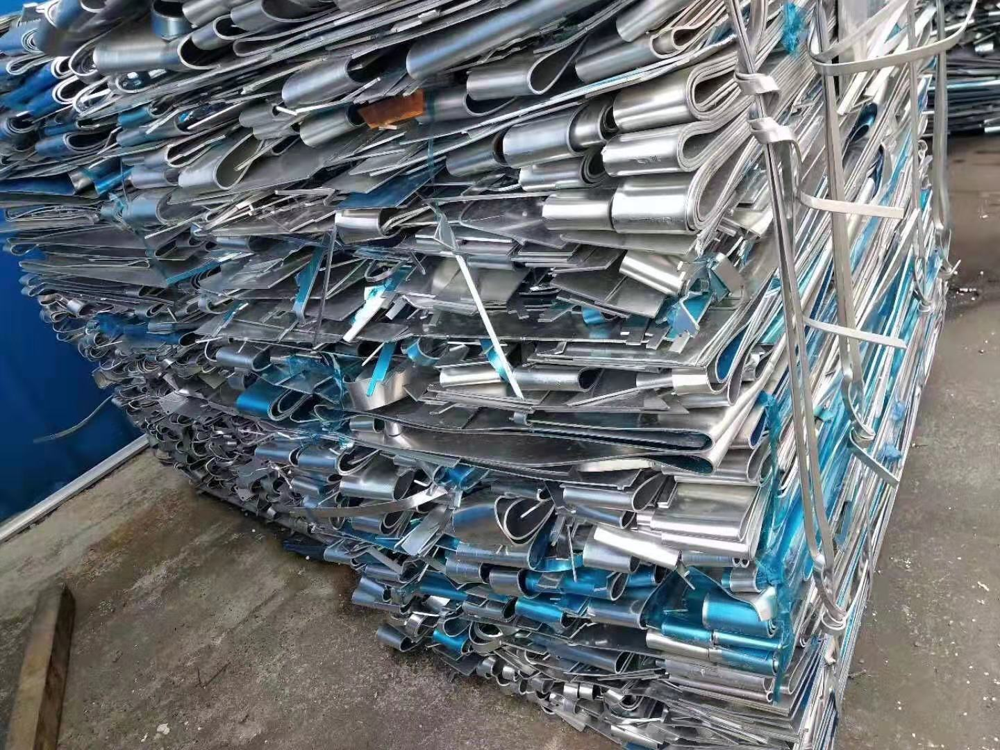 stainless steel scrap 316 304 430 310