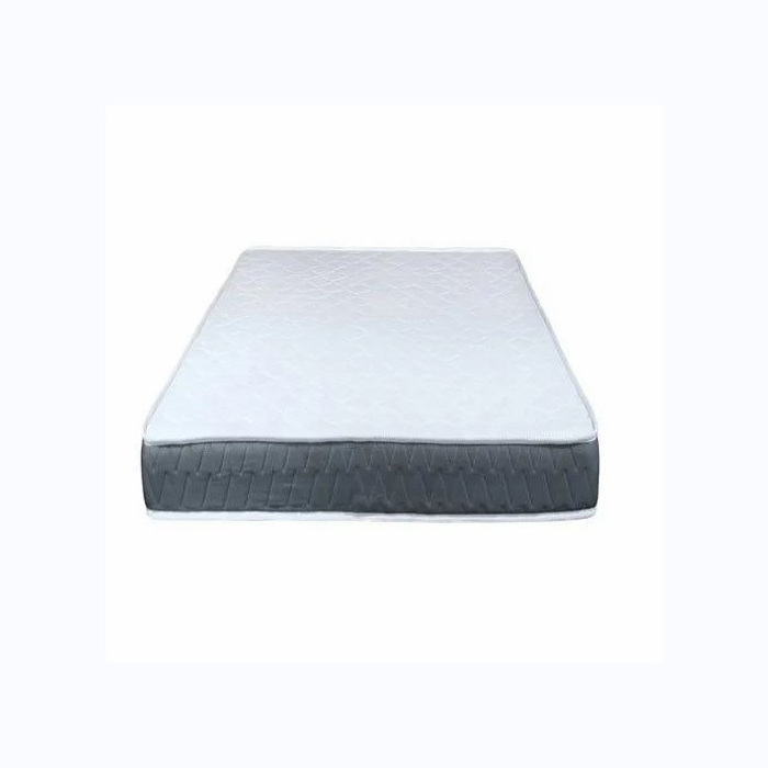 The best factory roll sleeping well full inch mattresses order online king double gel memory foam spring mattress