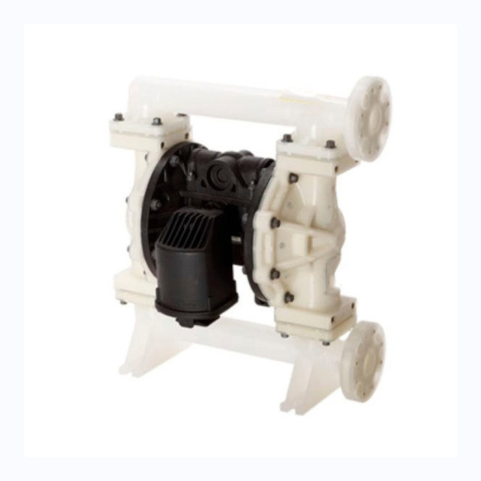 Diaphragm Vacuum Pump Diaphragm Water Pump Manufacturers