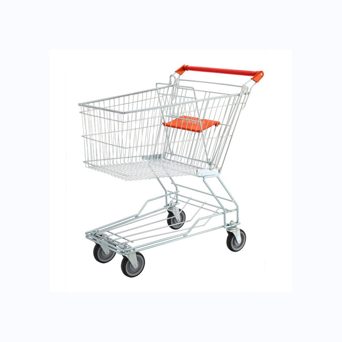 aluminium alloy collapsible carts folding shopping trolley price pink shopping trolley for elderly