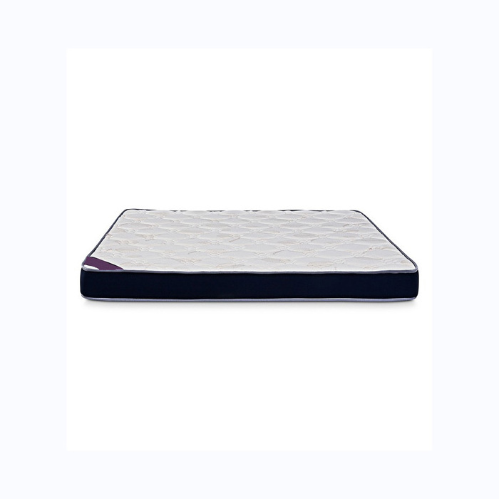 King Size Bed And Mattress Bonnell Innerspring Health Mattress For Sale Wholesale Supplier