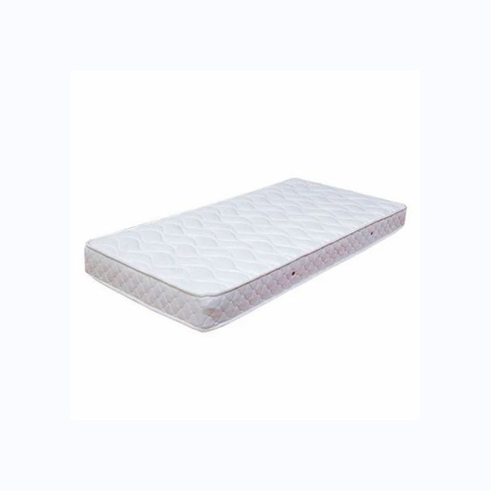 Queen Bed Mattresses 13 Inch Cooling Gel-infused Foam Mattress Home Furniture Bedroom Furniture Orthopedic Super King Size