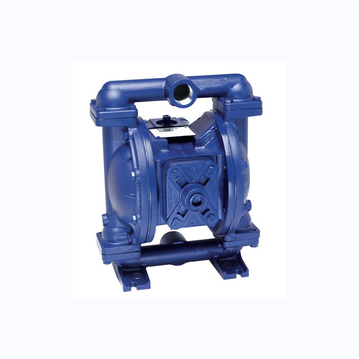 Diaphragm Vacuum Pump Diaphragm Water Pump Manufacturers