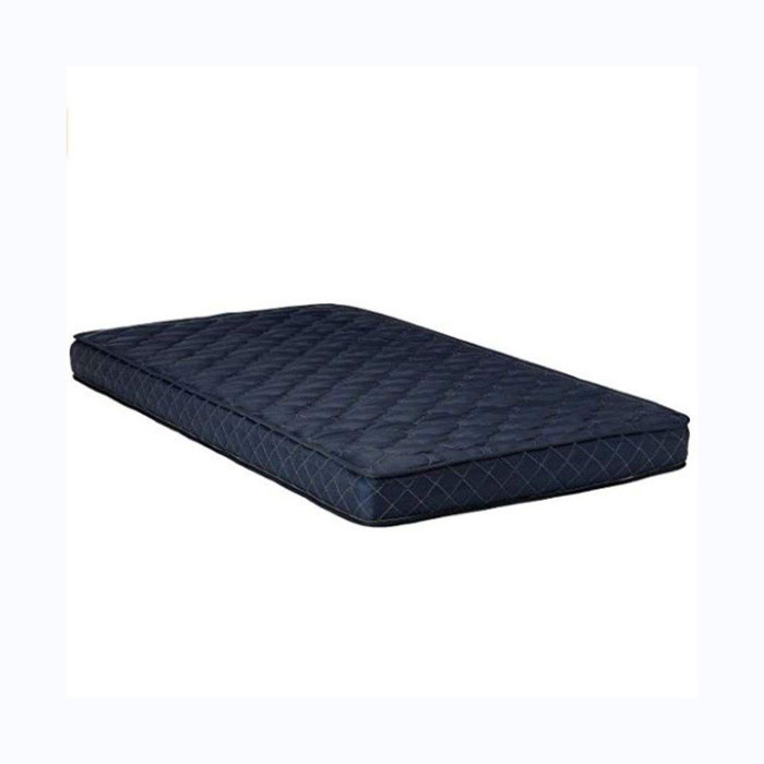 Luxury 5 Star Hotel Mattress Topper, Hypoallergenic Duck Feather and Down Pad, Bed Down Mattress Topper Home Furniture