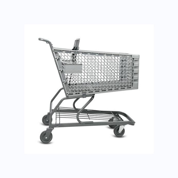 aluminium alloy collapsible carts folding shopping trolley price pink shopping trolley for elderly