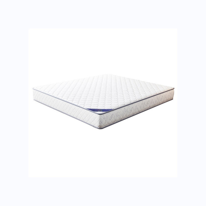 The best factory roll sleeping well full inch mattresses order online king double gel memory foam spring mattress