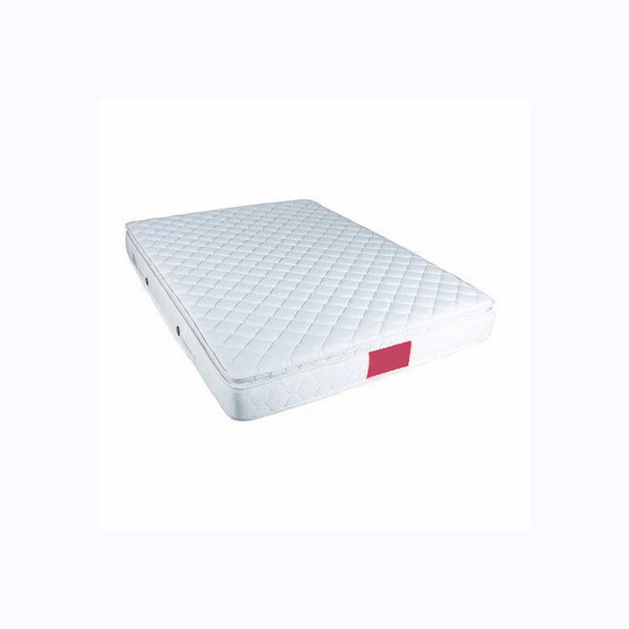 Queen Bed Mattresses 13 Inch Cooling Gel-infused Foam Mattress Home Furniture Bedroom Furniture Orthopedic Super King Size