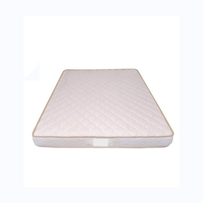 King Size Bed And Mattress Bonnell Innerspring Health Mattress For Sale Wholesale Supplier