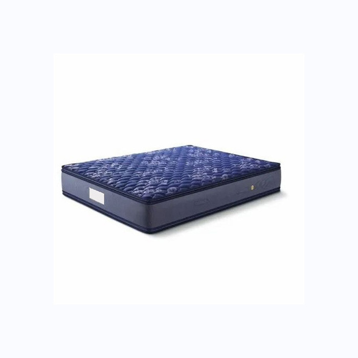 King Size Bed And Mattress Bonnell Innerspring Health Mattress For Sale Wholesale Supplier