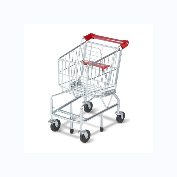 aluminium alloy collapsible carts folding shopping trolley price pink shopping trolley for elderly