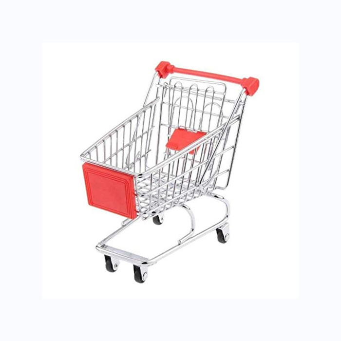 aluminium alloy collapsible carts folding shopping trolley price pink shopping trolley for elderly